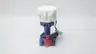 LITTLE GIANT 542005 CP3-115 EVAPORATIVE COOLER WATER PUMP 1HP 115V-AC thumbnail 2