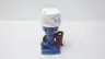LITTLE GIANT 542005 CP3-115 EVAPORATIVE COOLER WATER PUMP 1HP 115V-AC thumbnail 3
