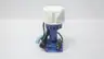 LITTLE GIANT 542005 CP3-115 EVAPORATIVE COOLER WATER PUMP 1HP 115V-AC thumbnail 4