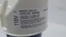 LITTLE GIANT 542005 CP3-115 EVAPORATIVE COOLER WATER PUMP 1HP 115V-AC thumbnail 5
