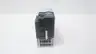 ALLEN BRADLEY 25A-V4P8N104 POWERFLEX 523 AC DRIVE 1HP 0-230V-AC 85-132V-AC thumbnail 2