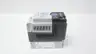 ALLEN BRADLEY 25A-V4P8N104 POWERFLEX 523 AC DRIVE 1HP 0-230V-AC 85-132V-AC thumbnail 3