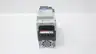 ALLEN BRADLEY 25A-V4P8N104 POWERFLEX 523 AC DRIVE 1HP 0-230V-AC 85-132V-AC thumbnail 4