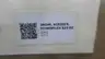 ALLEN BRADLEY 25A-V4P8N104 POWERFLEX 523 AC DRIVE 1HP 0-230V-AC 85-132V-AC thumbnail 6