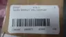 ALLEN BRADLEY 25A-V4P8N104 POWERFLEX 523 AC DRIVE 1HP 0-230V-AC 85-132V-AC thumbnail 7