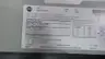 ALLEN BRADLEY 25A-V4P8N104 POWERFLEX 523 AC DRIVE 1HP 0-230V-AC 85-132V-AC thumbnail 5