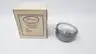 DWYER 2010 PRESSURE GAUGE 1/8IN NPT 0-10IN-H2O thumbnail 1