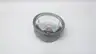 DWYER 2010 PRESSURE GAUGE 1/8IN NPT 0-10IN-H2O thumbnail 2