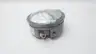 DWYER 2010 PRESSURE GAUGE 1/8IN NPT 0-10IN-H2O thumbnail 3