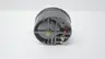 DWYER 2010 PRESSURE GAUGE 1/8IN NPT 0-10IN-H2O thumbnail 4