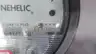 DWYER 2010 PRESSURE GAUGE 1/8IN NPT 0-10IN-H2O thumbnail 5