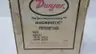 DWYER 2010 PRESSURE GAUGE 1/8IN NPT 0-10IN-H2O thumbnail 6