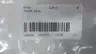 DWYER 2010 PRESSURE GAUGE 1/8IN NPT 0-10IN-H2O thumbnail 7