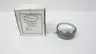 DWYER 2015 MAGNEHELIC PRESSURE GAUGE 0-15IN-H2O 4IN thumbnail 1