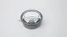 DWYER 2015 MAGNEHELIC PRESSURE GAUGE 0-15IN-H2O 4IN thumbnail 2