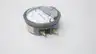 DWYER 2015 MAGNEHELIC PRESSURE GAUGE 0-15IN-H2O 4IN thumbnail 3