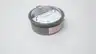 DWYER 2015 MAGNEHELIC PRESSURE GAUGE 0-15IN-H2O 4IN thumbnail 4