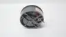 DWYER 2015 MAGNEHELIC PRESSURE GAUGE 0-15IN-H2O 4IN thumbnail 5