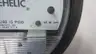 DWYER 2015 MAGNEHELIC PRESSURE GAUGE 0-15IN-H2O 4IN thumbnail 6