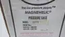 DWYER 2015 MAGNEHELIC PRESSURE GAUGE 0-15IN-H2O 4IN thumbnail 7