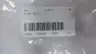 DWYER 2015 MAGNEHELIC PRESSURE GAUGE 0-15IN-H2O 4IN thumbnail 8