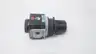 WILKERSON R28-06-F000B THREADED PRESSURE REGULATOR 3/8IN NPT thumbnail 1