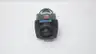 WILKERSON R28-06-F000B THREADED PRESSURE REGULATOR 3/8IN NPT thumbnail 2