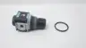 WILKERSON R28-06-F000B THREADED PRESSURE REGULATOR 3/8IN NPT thumbnail 3