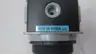 WILKERSON R28-06-F000B THREADED PRESSURE REGULATOR 3/8IN NPT thumbnail 4
