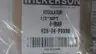 WILKERSON R28-06-F000B THREADED PRESSURE REGULATOR 3/8IN NPT thumbnail 5