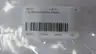 WILKERSON R28-06-F000B THREADED PRESSURE REGULATOR 3/8IN NPT thumbnail 6
