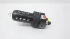 PARKER 17L32BE COMPRESSED PNEUMATIC LUBRICATOR 1/2IN NPT 150PSI