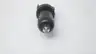 PARKER 17L32BE COMPRESSED PNEUMATIC LUBRICATOR 1/2IN NPT 150PSI thumbnail 2