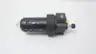 PARKER 17L32BE COMPRESSED PNEUMATIC LUBRICATOR 1/2IN NPT 150PSI thumbnail 3