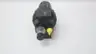 PARKER 17L32BE COMPRESSED PNEUMATIC LUBRICATOR 1/2IN NPT 150PSI thumbnail 4