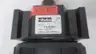 PARKER 17L32BE COMPRESSED PNEUMATIC LUBRICATOR 1/2IN NPT 150PSI thumbnail 5