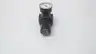 ARO R27241-600 PNEUMATIC REGULATOR 3/8IN NPT 200PSI 0-160PSI thumbnail 2