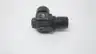 ARO R27241-600 PNEUMATIC REGULATOR 3/8IN NPT 200PSI 0-160PSI thumbnail 3