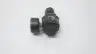 ARO R27241-600 PNEUMATIC REGULATOR 3/8IN NPT 200PSI 0-160PSI thumbnail 4
