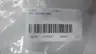 ARO R27241-600 PNEUMATIC REGULATOR 3/8IN NPT 200PSI 0-160PSI thumbnail 6