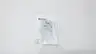 PARKER PS1-E116 ELECTRO-PNEUMATIC SOLENOID INTERFACE VALVE thumbnail 1