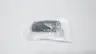 PARKER PS1-E116 ELECTRO-PNEUMATIC SOLENOID INTERFACE VALVE thumbnail 2