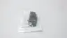 PARKER PS1-E116 ELECTRO-PNEUMATIC SOLENOID INTERFACE VALVE thumbnail 3