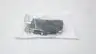 PARKER PS1-E116 ELECTRO-PNEUMATIC SOLENOID INTERFACE VALVE thumbnail 4