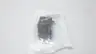 PARKER PS1-E116 ELECTRO-PNEUMATIC SOLENOID INTERFACE VALVE thumbnail 5