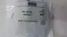 PARKER PS1-E116 ELECTRO-PNEUMATIC SOLENOID INTERFACE VALVE thumbnail 6