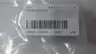 PARKER PS1-E116 ELECTRO-PNEUMATIC SOLENOID INTERFACE VALVE thumbnail 7