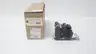 ALLEN BRADLEY 500F-AOD930 AC CONTACTOR SIZE 0 5HP 18A AMP 115-120V-AC thumbnail 1
