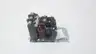 ALLEN BRADLEY 500F-AOD930 AC CONTACTOR SIZE 0 5HP 18A AMP 115-120V-AC thumbnail 2