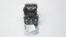 ALLEN BRADLEY 500F-AOD930 AC CONTACTOR SIZE 0 5HP 18A AMP 115-120V-AC thumbnail 3